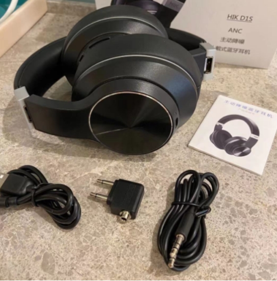 蓝牙耳机|5款音质高级的蓝牙耳机,降噪蓝牙耳机什么品牌好