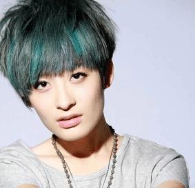 人生如戏|自以为很红，其实耍大牌都没人理，这8位尴尬又可笑