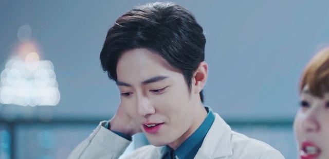 腾讯|恭喜《余生》,上线10集播放量迫10亿,荣登腾讯热度榜第一