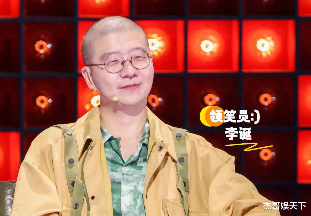 何广智|《脱5》第8期:4人文本有深度值得深思,2人文本接地气让人有共鸣