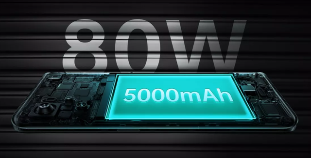 一加科技|性能、屏幕、续航、影像、手感一个不落！真香机OPPO K10系列来了