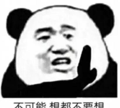 分享小户型“最被认可”的收纳宝地,床铺抬高,床下功能区随便藏