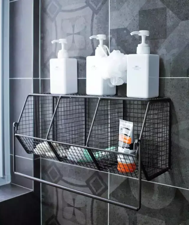 姑姑家70平米的房子改成了五室一厅，大家一看，都拍手称赞！