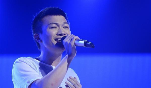 周深|得罪撒贝宁,怒怼贾乃亮?周深被骂“不男不女”的幕后真相