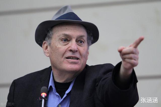 华为|华为之后，中国厂商迎来前所未有的“加速度”，美专家预言成真