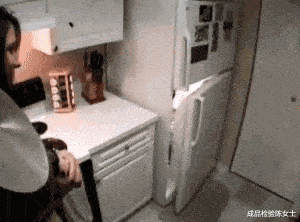 孙俪|孙俪近照引争议!眼凸脖颈鼓包,无效养生被指像青蛙