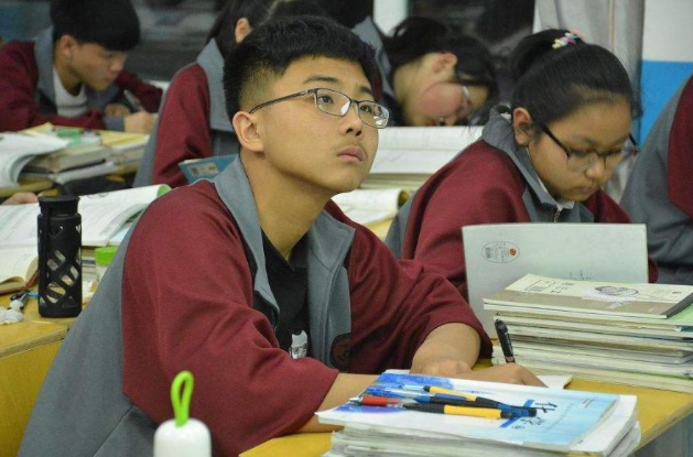 大学|高考分数想在600分以上，决定权在“这一学科”，125分以下希望不大