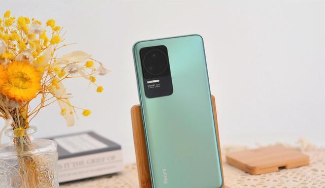 iPhone14|618电商节2000-3000元价位段排行榜，华为nova9第五，谁是第一？