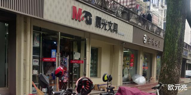 桥东区|上海复工：租客不敢要求减免租金