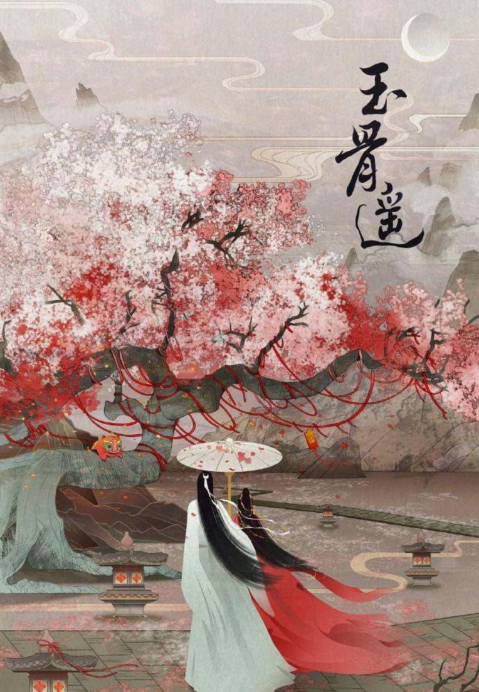 肖战|肖战红不逢时？孤身蹚过娱乐圈3级“雷区”，“天劫”后的美强惨