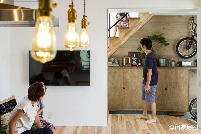 普通打工人，千万别学网红们这3种精致生活，浪费钱，活得累！