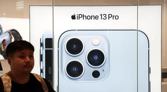 HTC|让苹果都忌惮的国产巨头，被误认为倒下，却在全新领域成全球第一