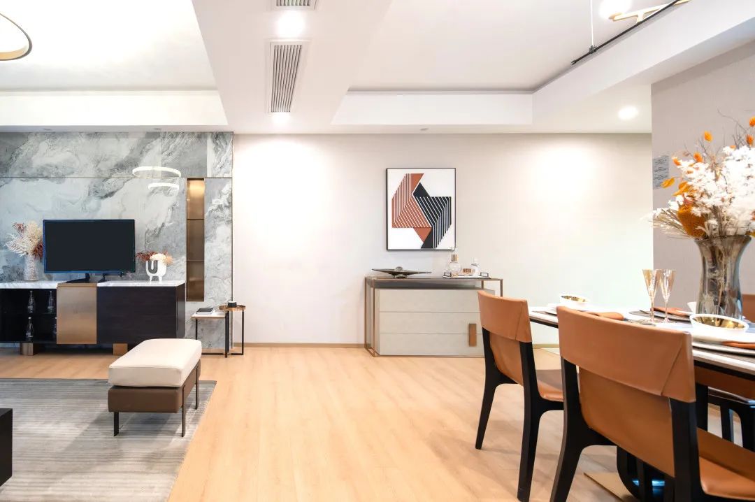 精装房怎么改造？学会这两招轻松搞定！