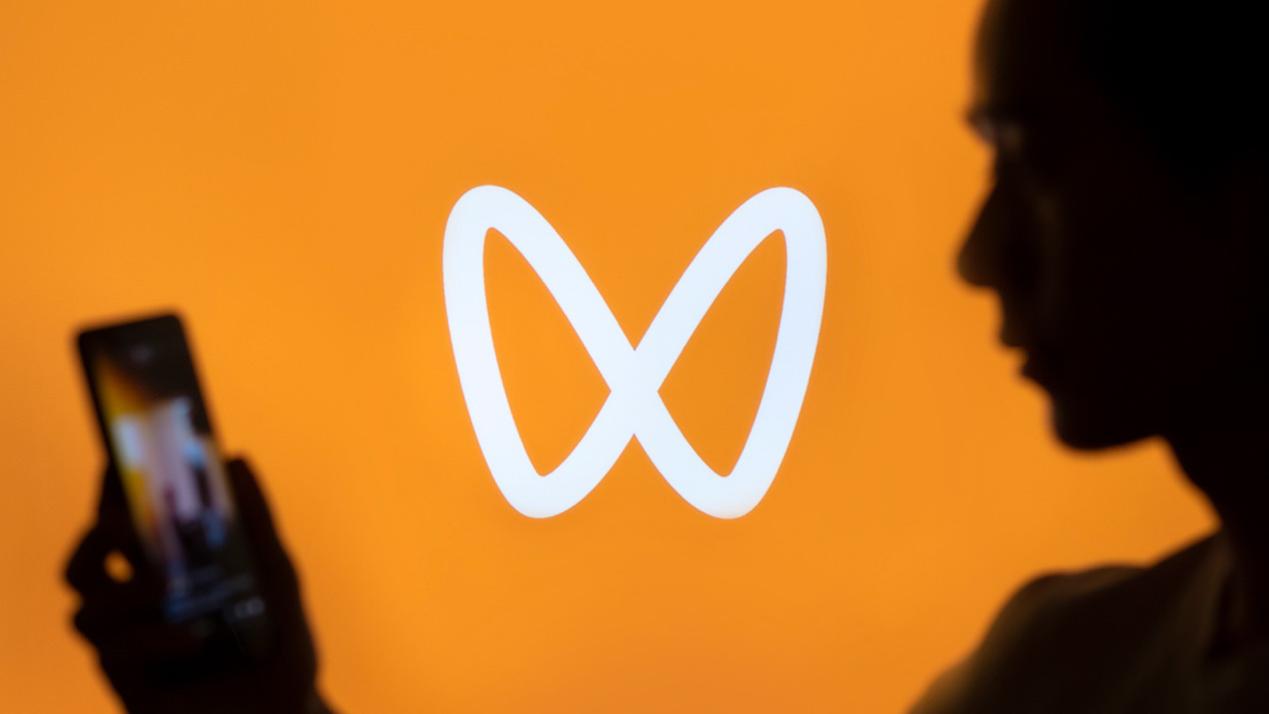 京东|年中大促在即，视频号首战618！