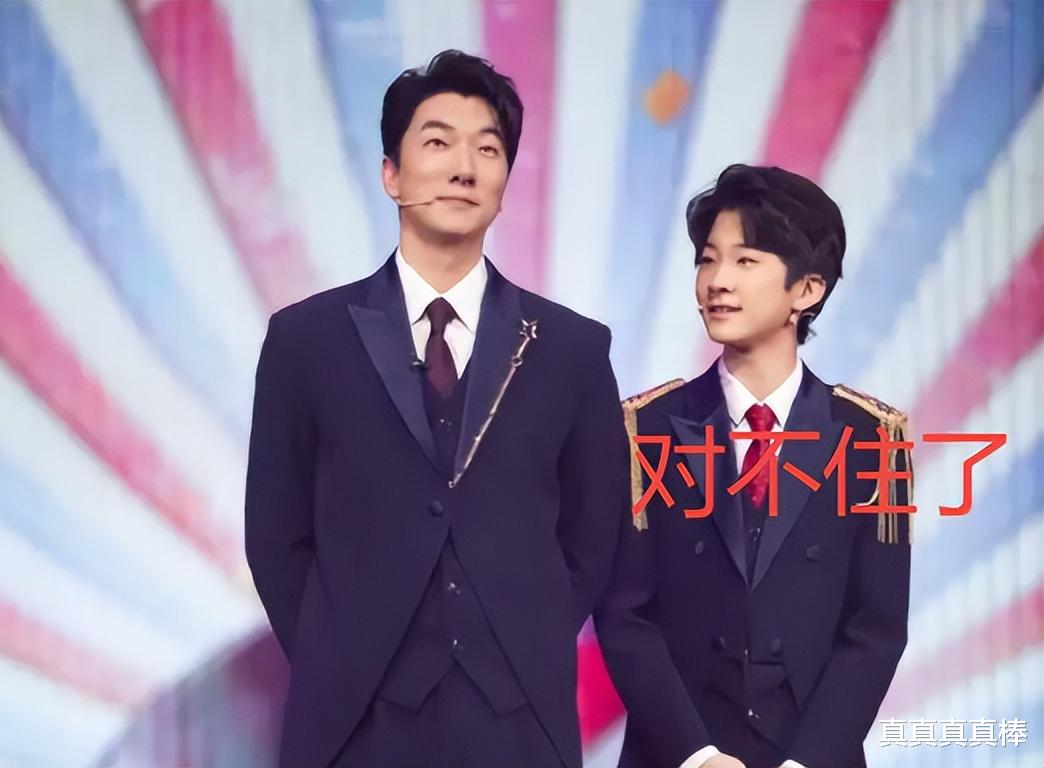 李嫣|同样是泳装,王菲的女儿,焦恩俊的女儿,贾静雯的女儿,有差吗?