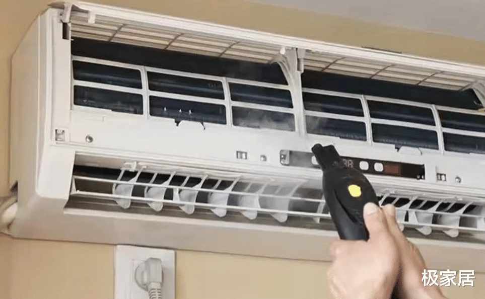 开空调时，要不要放一盆水？听完内行人说完，涨知识了