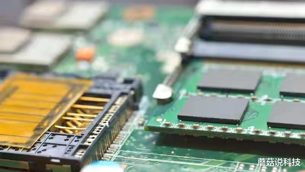 黄章|这就是建厂的后果？官方发声后，台积电基本可以确定陷入“圈套”