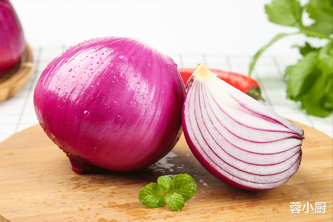 甲状腺|冬主燥易伤肺!建议多吃\3菜2果\,调理肺气,精神充沛健康过冬