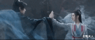 且试天下|等了15年,一开播就被骂?