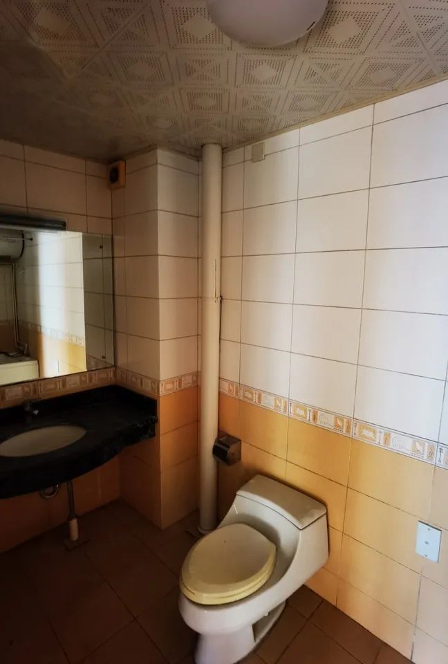 工地|流拍！山东青岛黄岛区一处住宅，254万没人要！