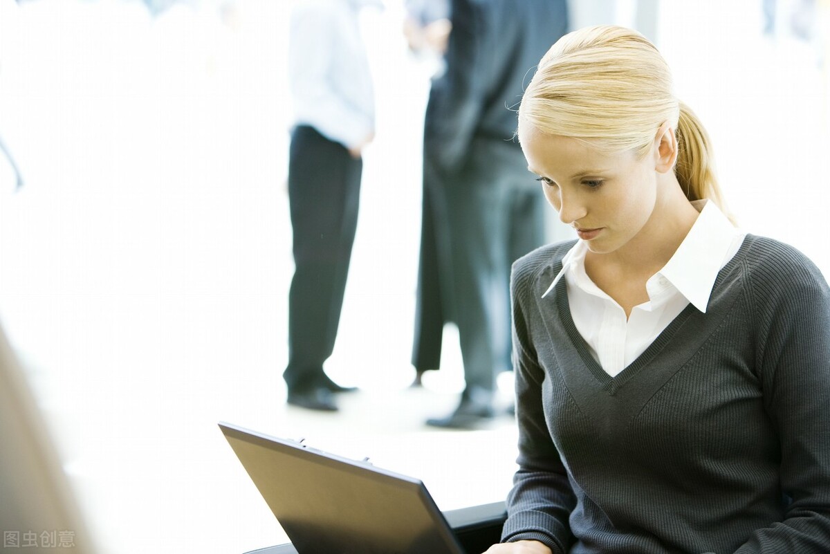 |林正刚职场案例：敢说真话的安全的沟通环境