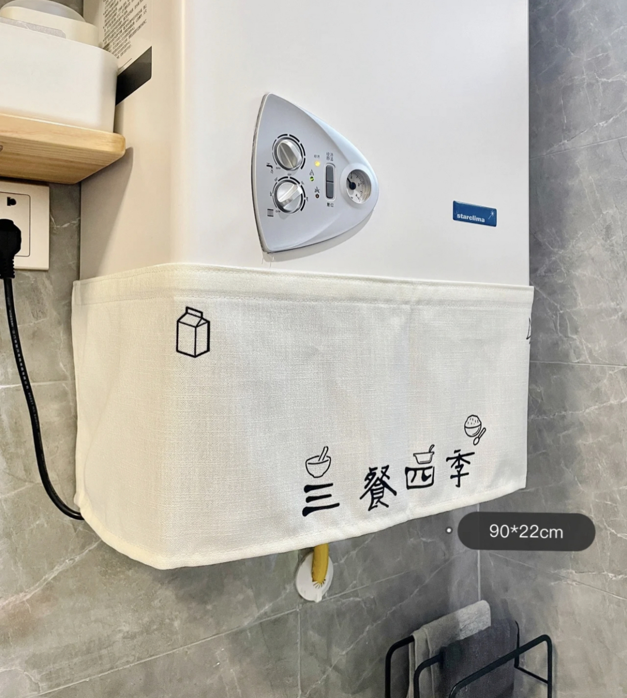 厨房这10种东西,建议直接网购,便宜实用,关键实体店还找不到!