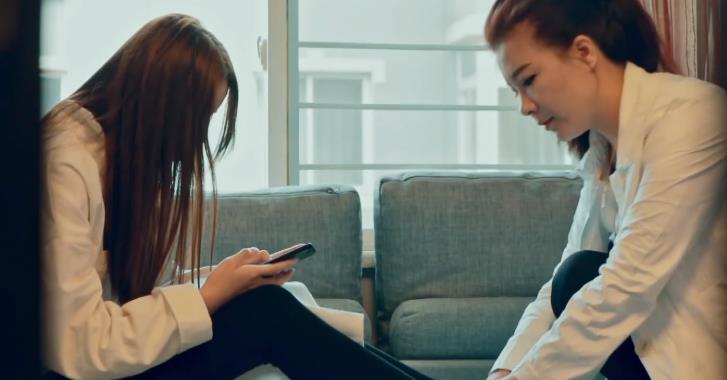 刘思琦|“变形计”巨婴:16岁吃饭要人喂,指甲需姑姑剪,每月开销四五万