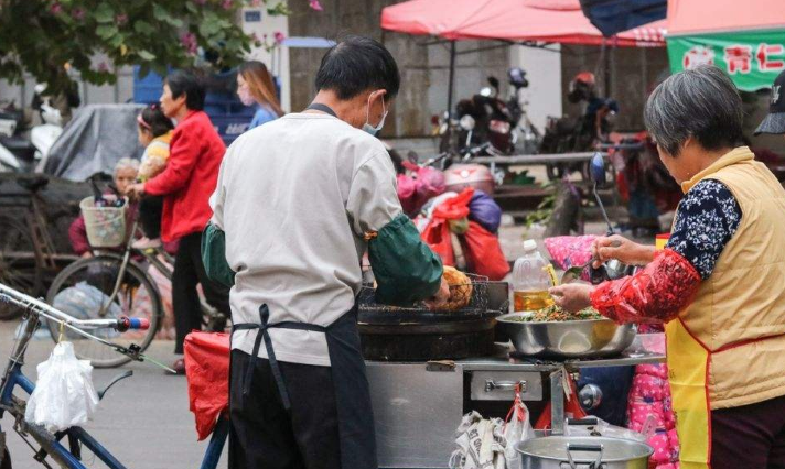 支付宝|官方突然宣布!支付宝、微信收款新规反转来了