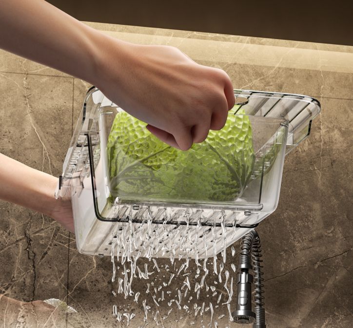 最近买到的8件生活实用好物,最低才5块钱!