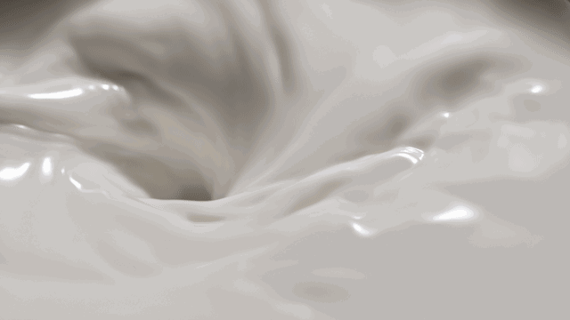 护肤 李小冉“护肤秘诀”火了，轻松养成光滑婴儿肌，金晨：我都用2年了