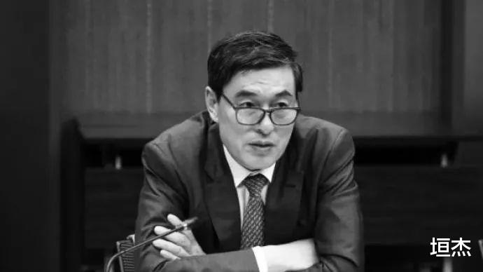 毛阿敏|毛阿敏：含泪追忆亡夫，260亿遗产拱手相让，余生只想做个好妈妈