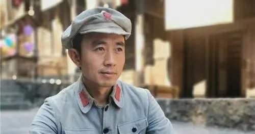 革命|《血战松毛岭》：新革命战争剧的上线，让我感受到了国产剧的良心