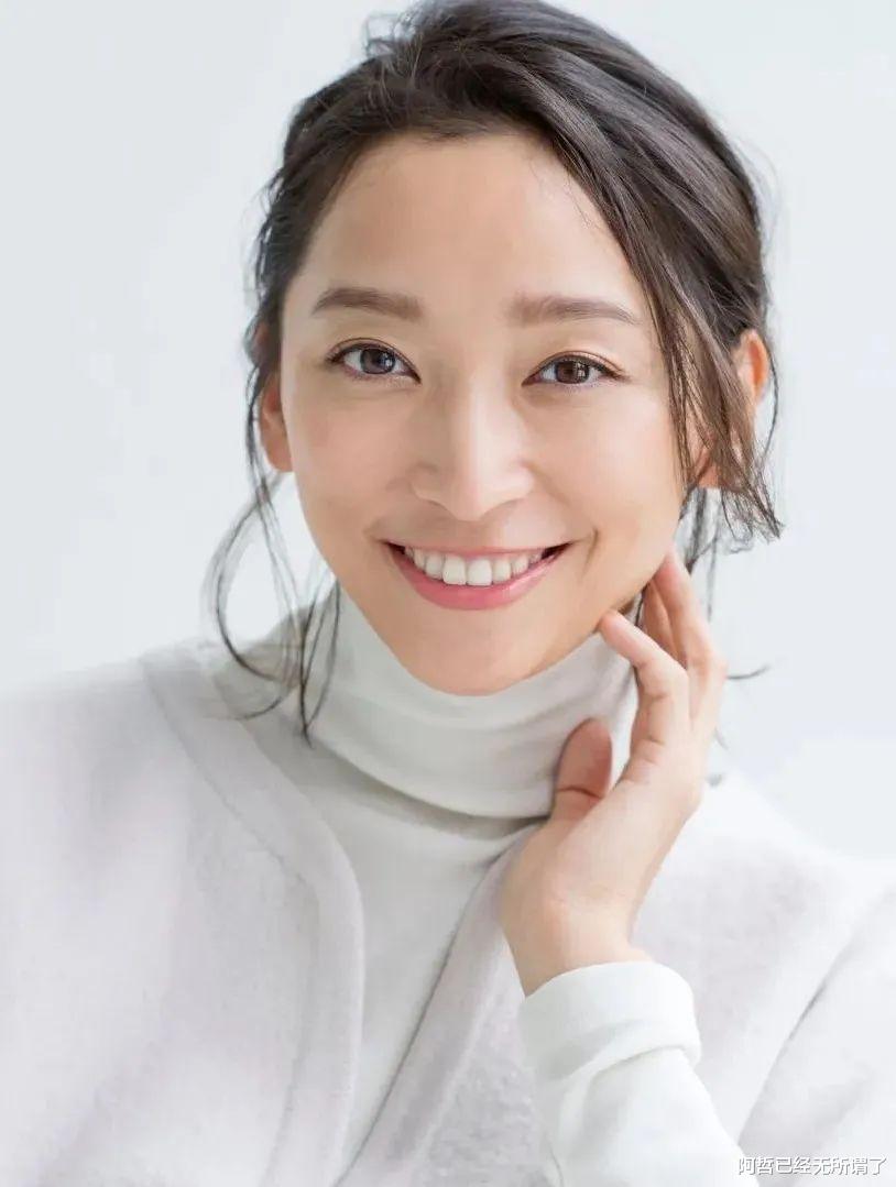 小三|娱乐圈最惨女星：孕期被出轨，小三还是未成年？