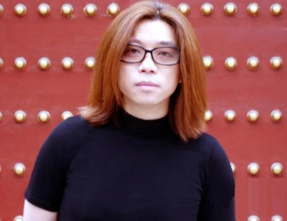 郭峰|60岁无儿无女不结婚,音乐才子郭峰的一生难道真要献给音乐?