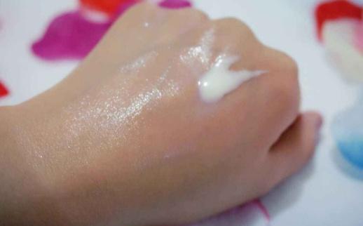 衰老|这4个坏习惯,或让女性悄悄“变丑”,不少人却天天做,难怪显老