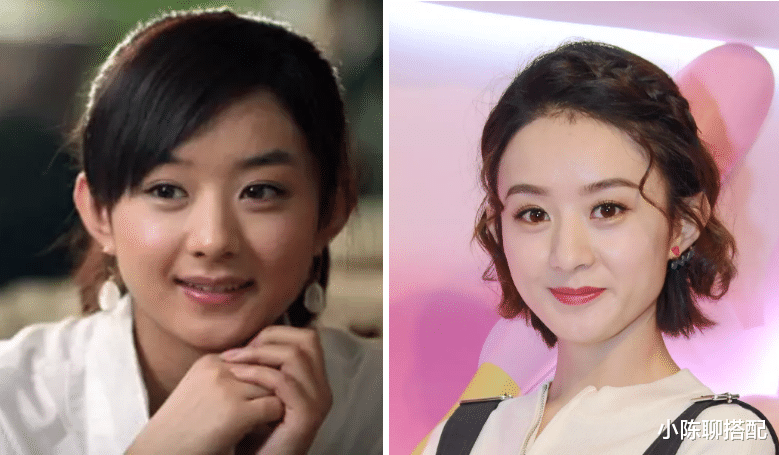 非凡秀 同样是40岁，为什么看上去差距如此大，主要看这4点