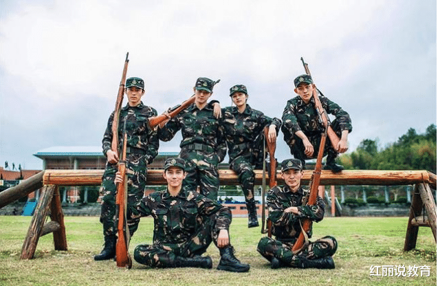 生肖|2022年国科大公开招聘,起步年薪约15万元,只有两种博士生才能报考