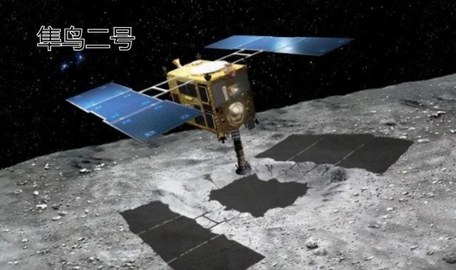真有外星生命吗?科学家首次确认地外生命之源存在,说明两个问题