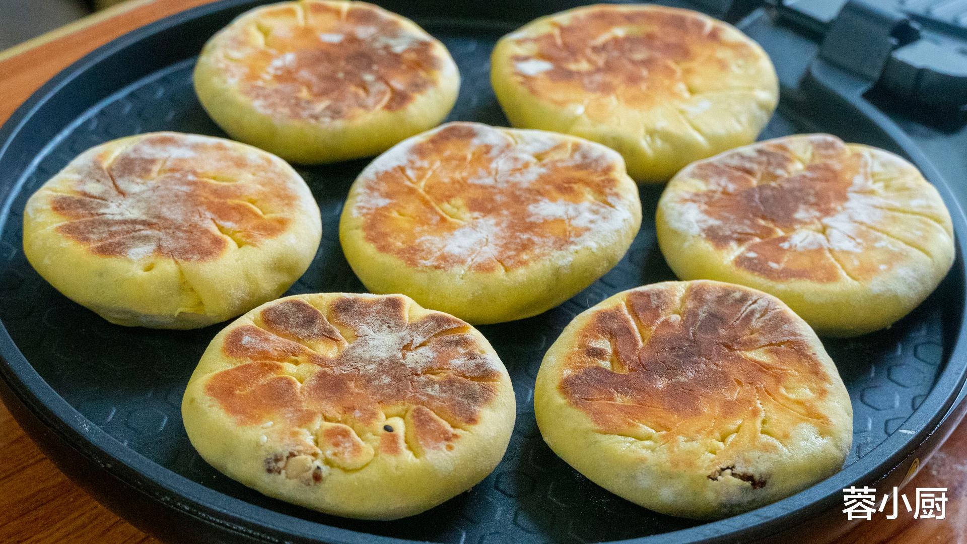 阳气随春生!多吃3样“香味”食物,促进阳气生发,顺应自然规律