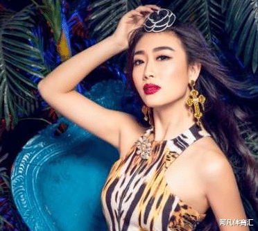 张继科|张继科女友被扒出！白百何现男友的前妻，曝2人同去妇产医院