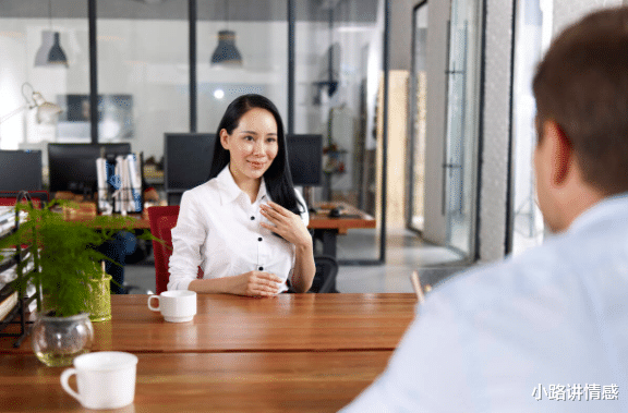 |职场中哪个工作让我们更加轻松惬意呢?