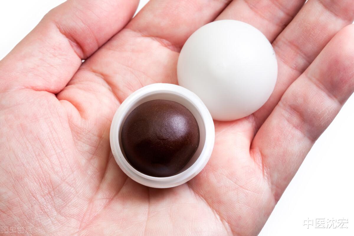 癌细胞|7种止汗中成药总结,用于盗汗 自汗 头汗 阴汗