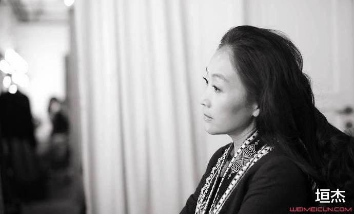 陈瑾|58岁陈瑾的“消失”，是娱乐圈的悲哀和损失