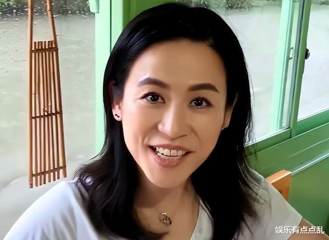 明日战记|宣萱曝《明日战记》票房破亿, 古天乐打电话向她炫耀, 原因笑翻全场