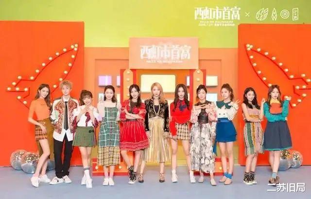 流行|诡异!流行歌手的“火爆”背后,是根本没有代表作的尴尬现实