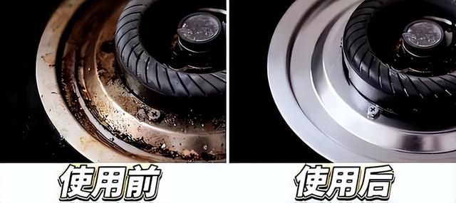 断舍离后,我发誓再也不囤这9件东西了,个个是贫穷家庭的通病