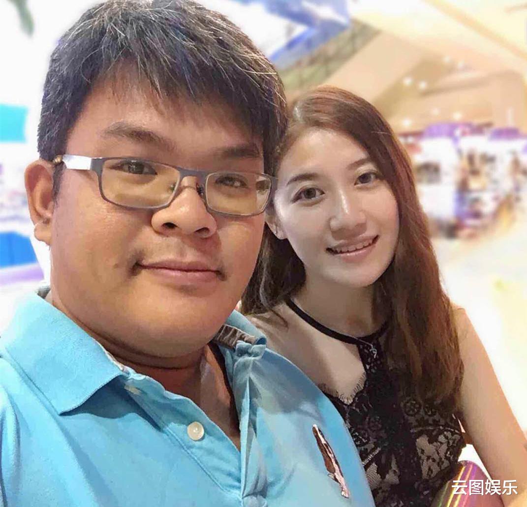 童星|恭喜！32岁童星穿中式婚服出嫁，戴金色发冠显贵气，称嫁给了爱情