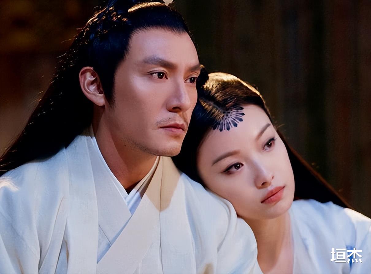 章子怡|盘点天价片酬的明星们:有人单集片酬180万,有人一部戏1.6个亿