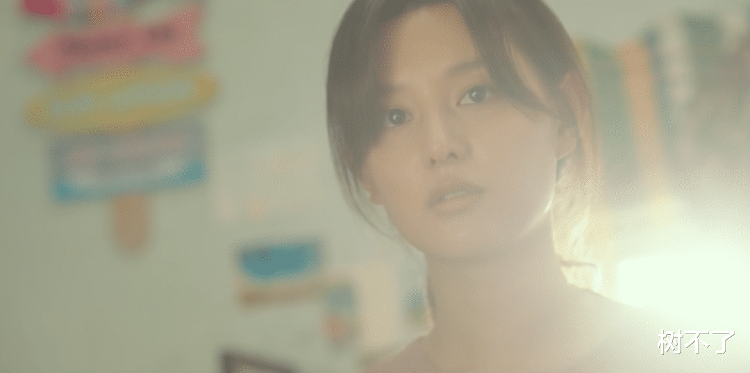 假笑|被迫营业，心疼她总在假笑