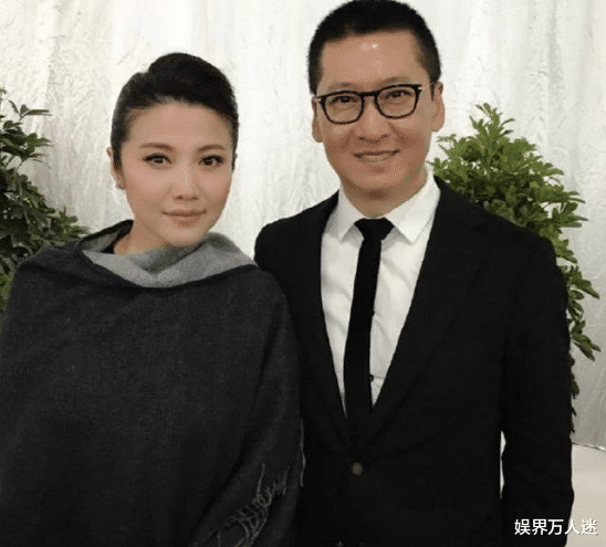 周杰|退圈经商的7大明星,有人身家过亿、有人赔个底掉,后悔都来不及